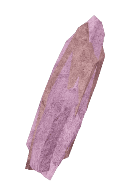 Dove Rod