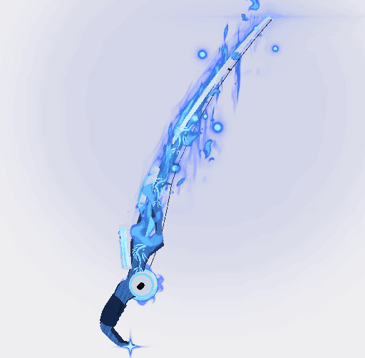 Driftwood Voyager