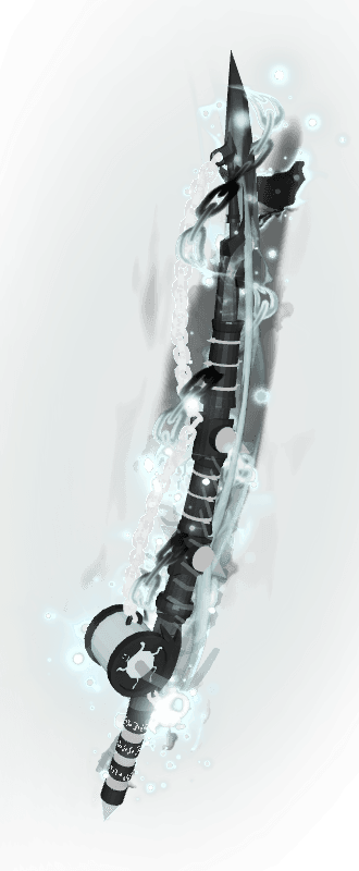 Elder Spirit