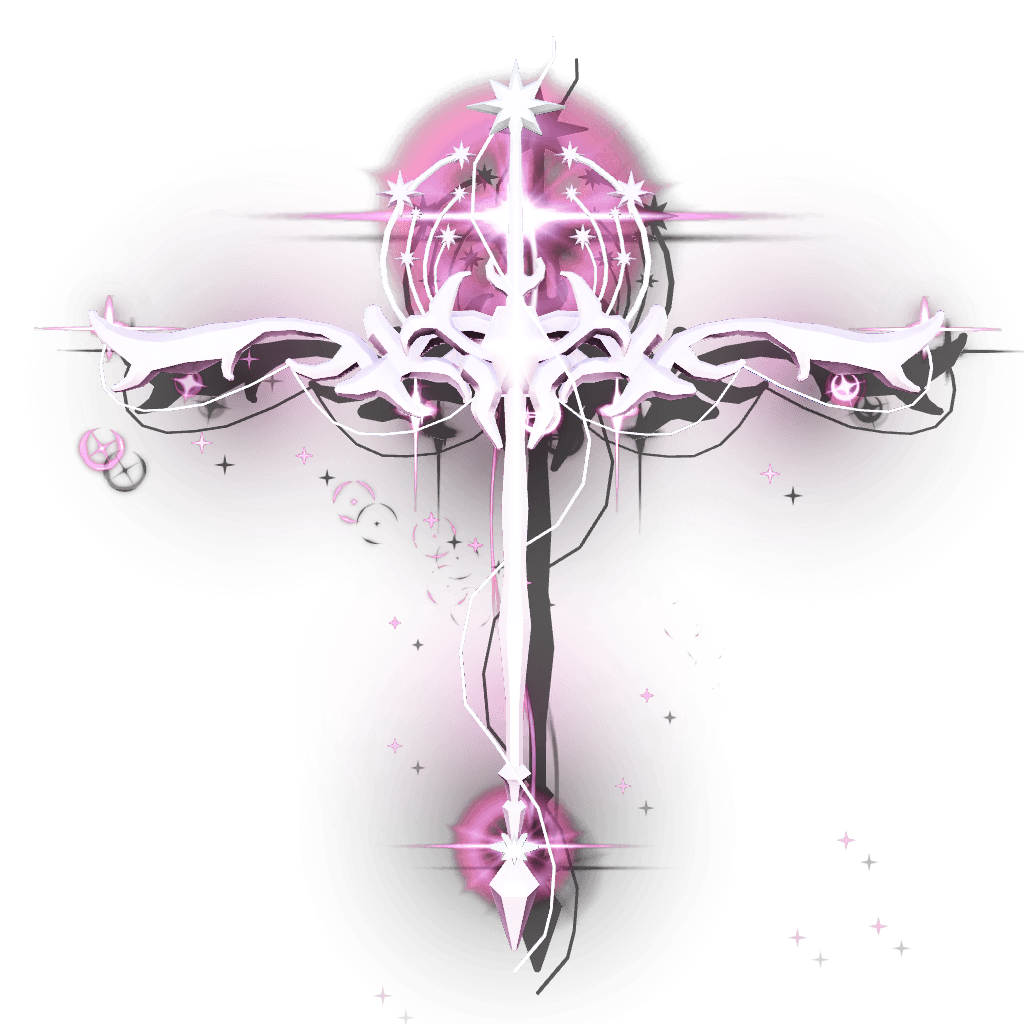 Etherium