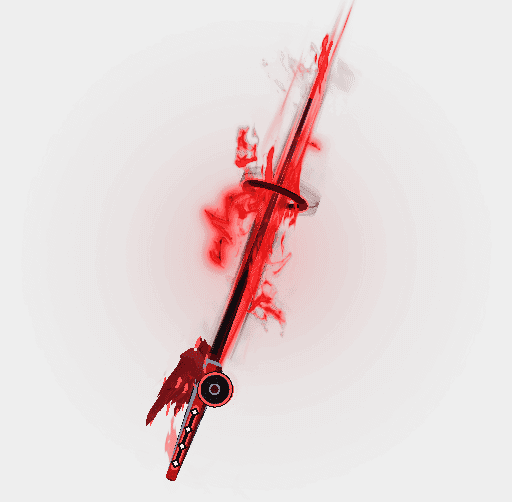 Fallen Angel