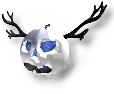 Ghosdeeri