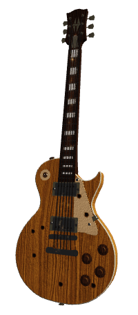 Lucille