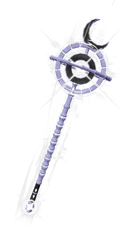 Lunarhook