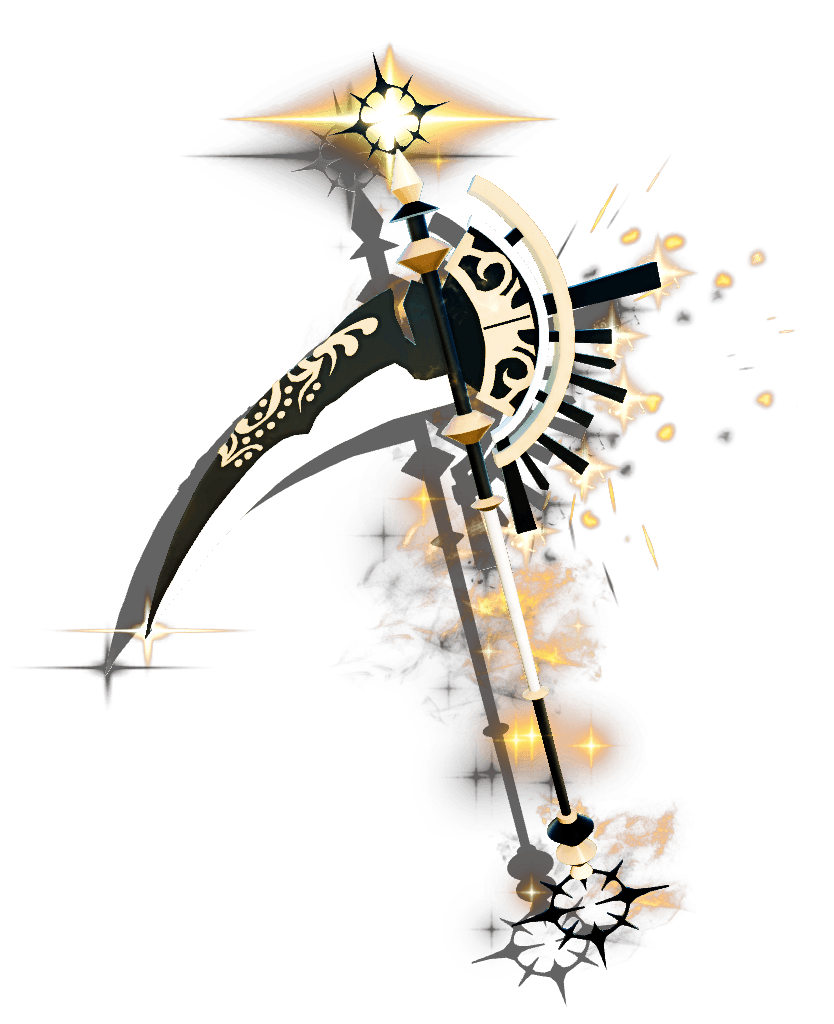 Memories Of Gold