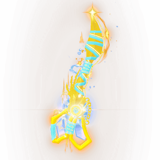 Midas Shears
