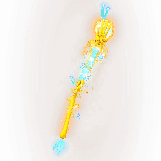 Midas Spirit