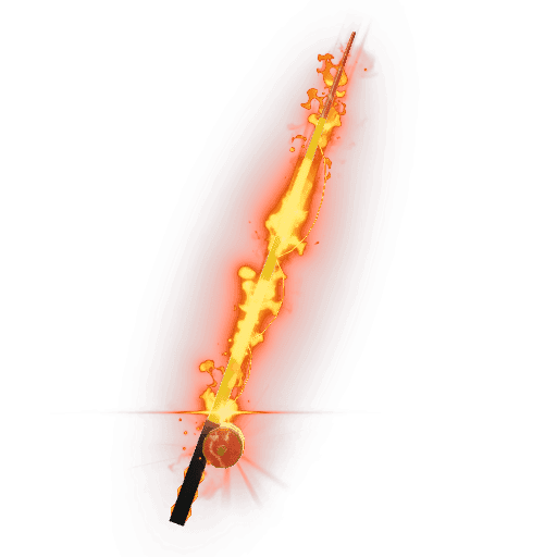 Mighty Magma