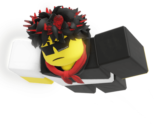 Nateboard
