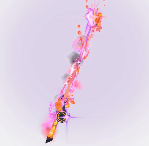 Nebula