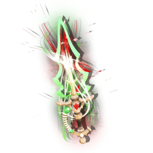 Pineslicer