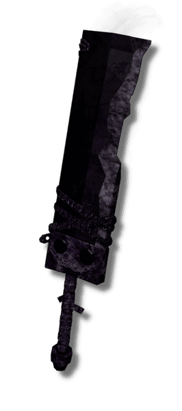 Plaguereaver