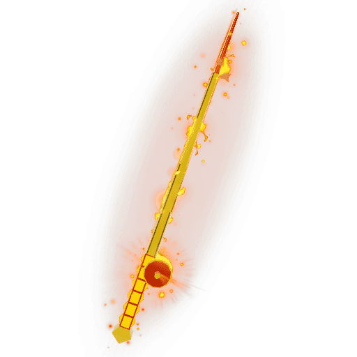 Red Carbon