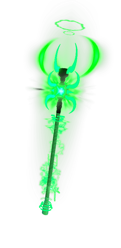 Requiem Aeternum