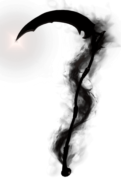 SHADYREAPER