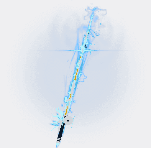 Silent Zenith