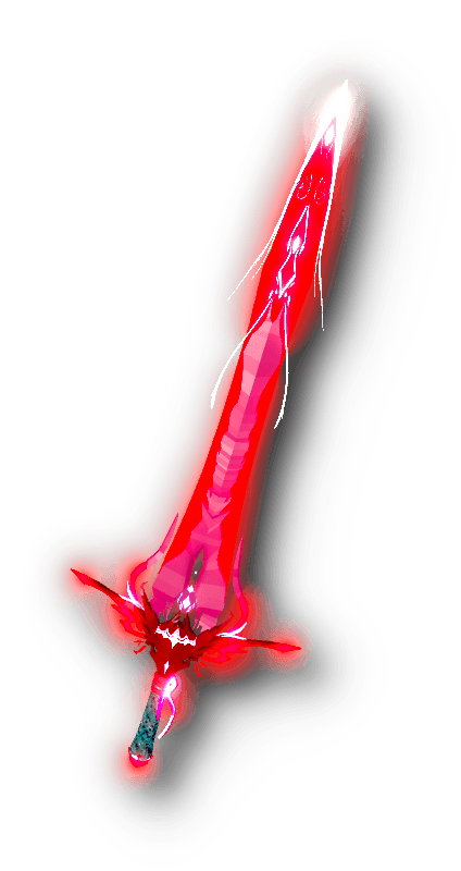 Solstice Striver