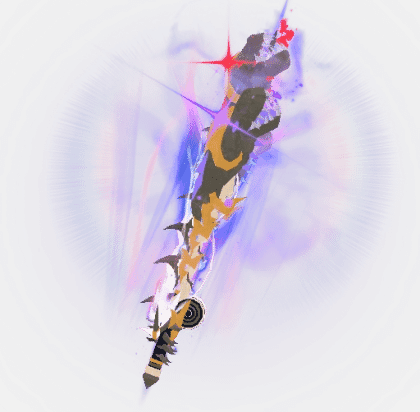 Soul of Scylla