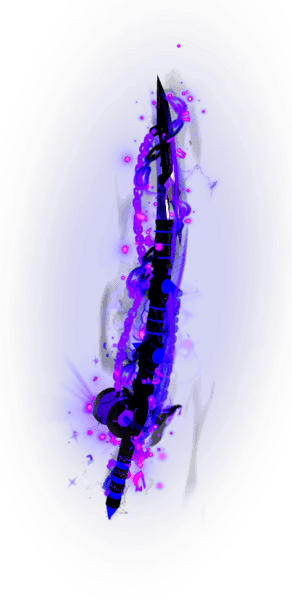 Voided Elder Mossripper