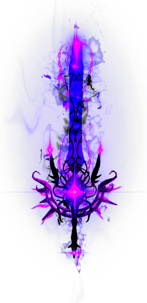 Voided Ruinous Oath