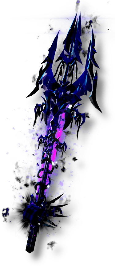 Voidpiercer