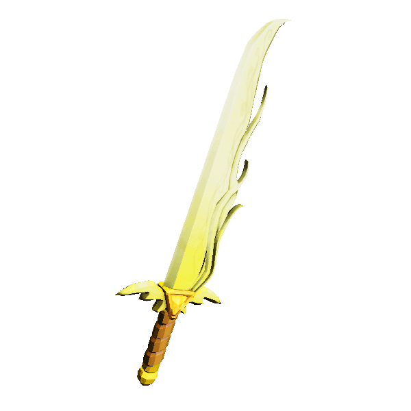 Wind Elemental