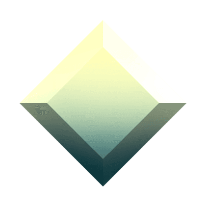 Moonstone Gemstone