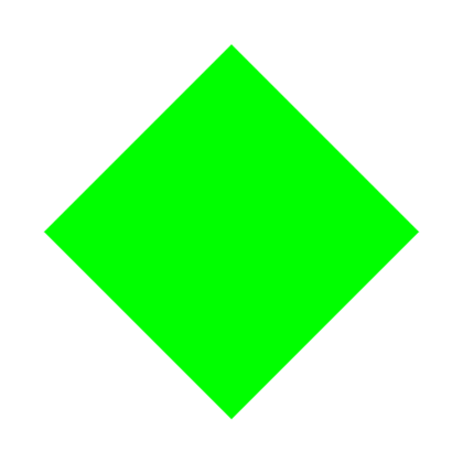 Toxic Gemstone
