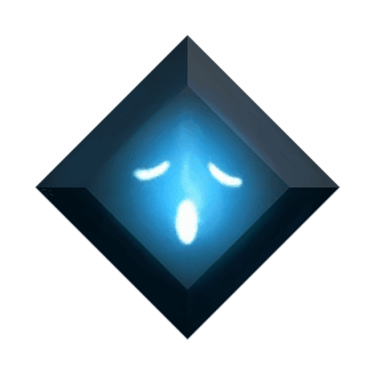 Will O Wisp Gemstone