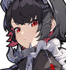 Ellen Build Guide in Zenless Zone Zero (ZZZ)