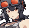 Grace Build Guide in Zenless Zone Zero (ZZZ)
