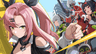 Zenless Zone Zero Tier List - Best ZZZ Agents in June 2024
