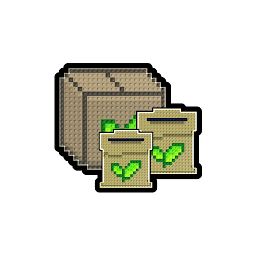 10K Seeds Gift