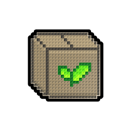 5K Seeds Gift