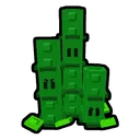 Bamboo