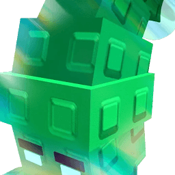 Beaconbud
