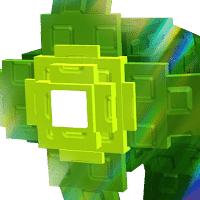 Beamstalk