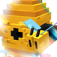 Beehive