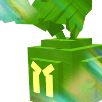 Budstrike