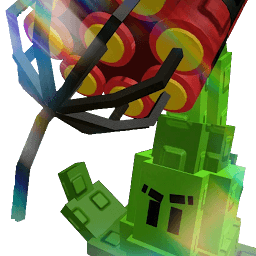 Dynosprout
