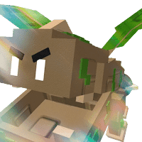 Earth Dragon