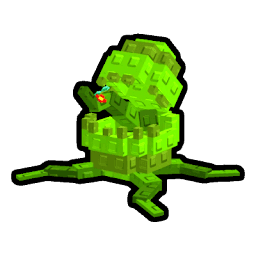 Eggfectious Vine