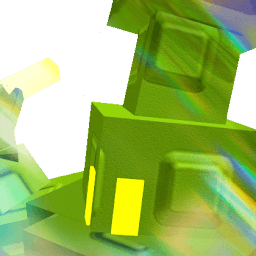 Electrosprout
