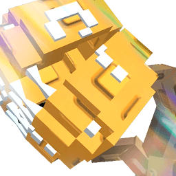 Gold RNG Flytrap