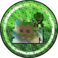 Golem Gift