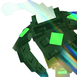 Infectia