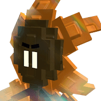 Inferno Bloom