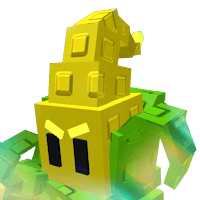 Juggercorn