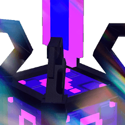 Luckseer
