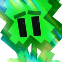 Lucky Clover